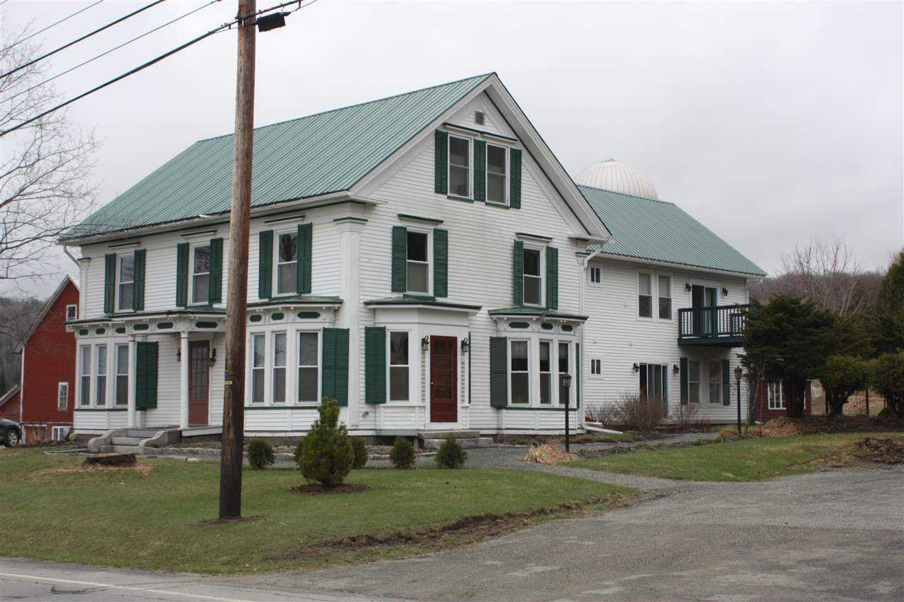 1035 Vt Route 5 Route 1 #Unit - Photo 2 of 27