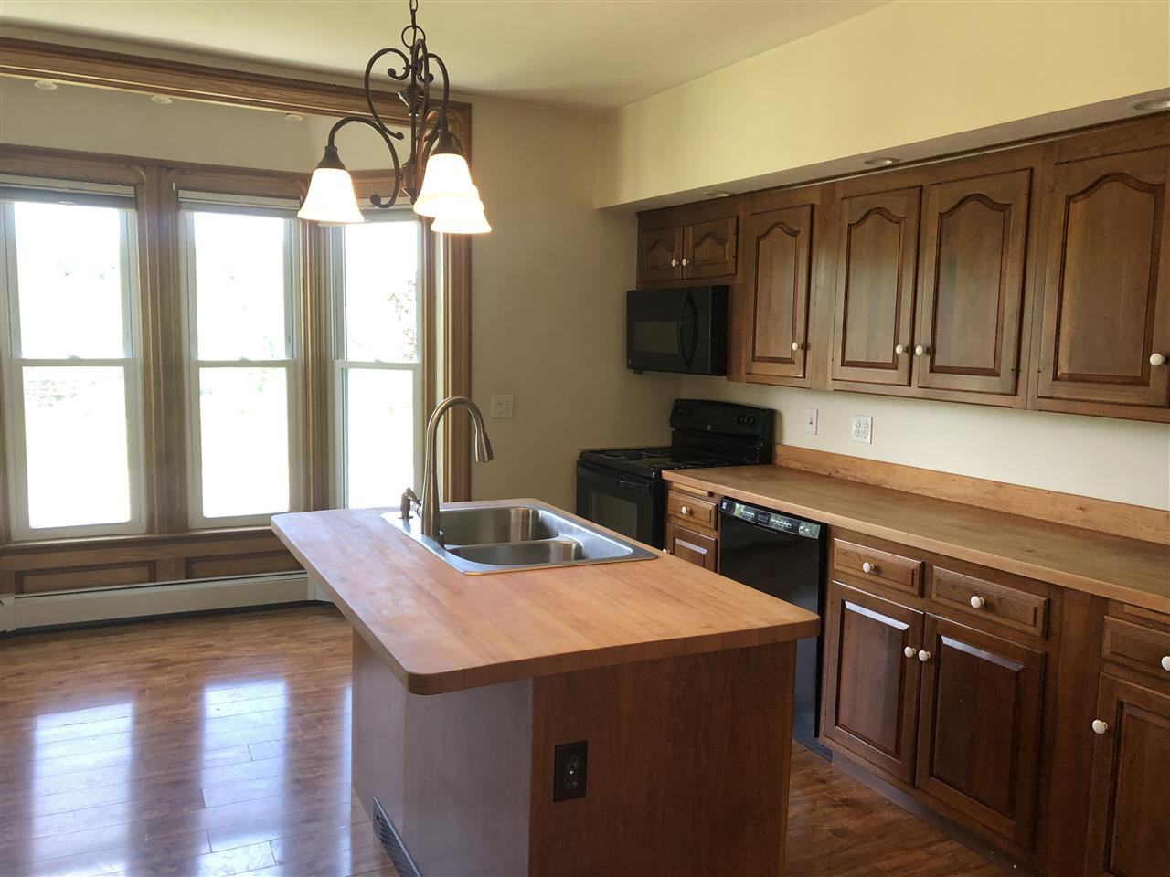 1035 Vt Route 5 Route 1 #Unit - Photo 3 of 27