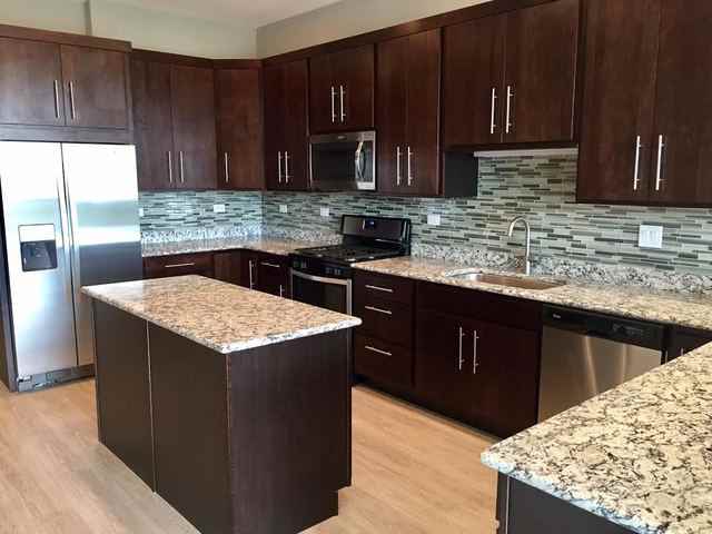 4853 N Western Ave #2 - Photo 2 of 22