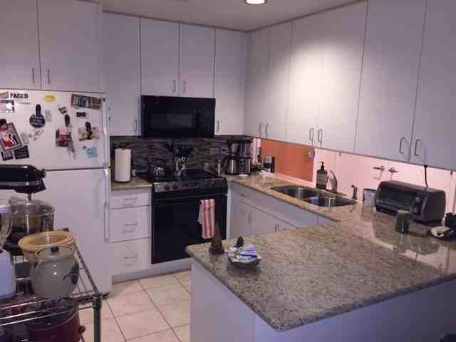 351 Kelburn Rd #316 - Photo 2 of 11