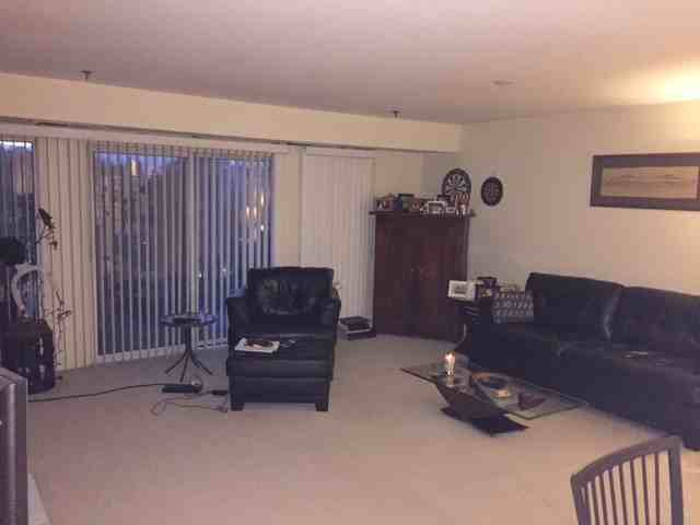 351 Kelburn Rd #316 - Photo 3 of 11