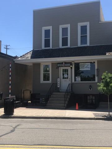 20 W Hinsdale Ave #2 - Photo 2 of 19