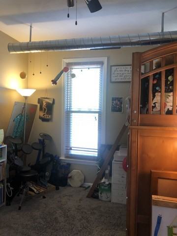 20 W Hinsdale Ave #2 - Photo 3 of 19