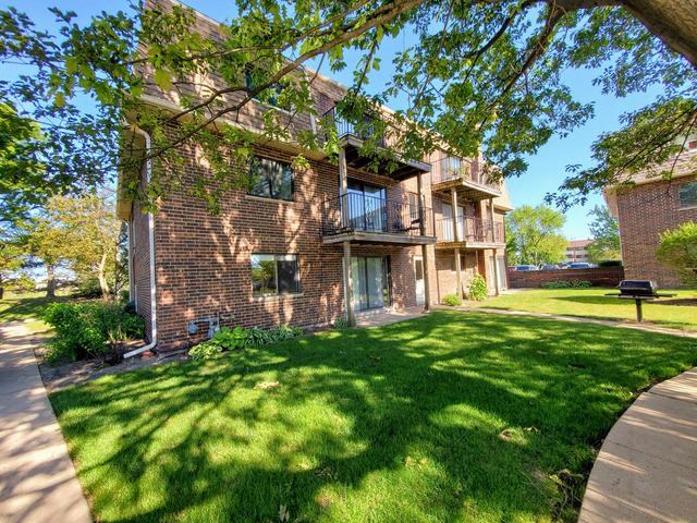 1422 Carol Ct #1A