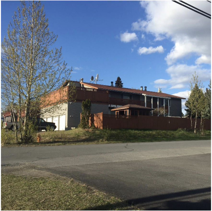 Jewel Lake 2 - Photo 2 of 9