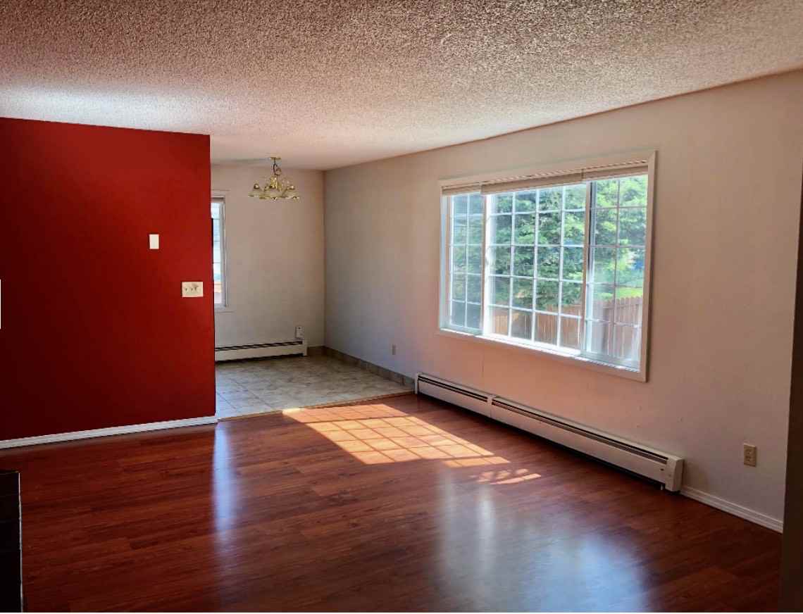 Jewel Lake 2 - Photo 3 of 9