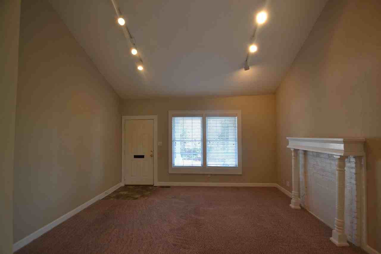 1811 N Sharon Amity Rd - Photo 2 of 12