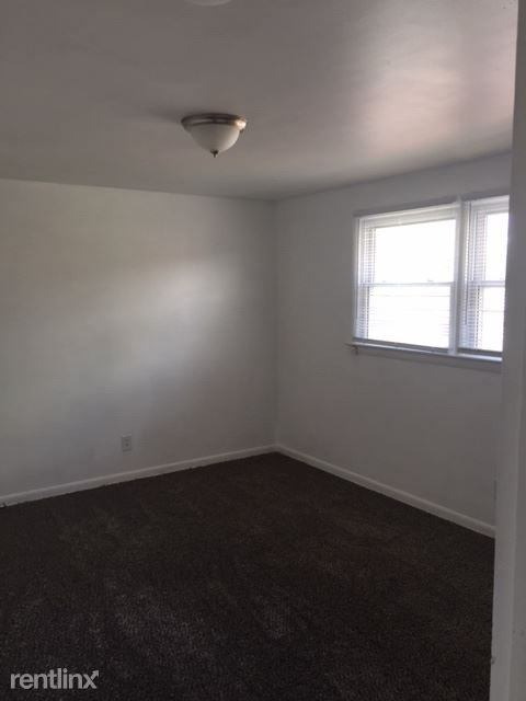 2057 Saint Michael Dr - Photo 3 of 14