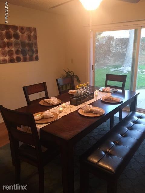 5780 Lake Lindero Dr - Photo 3 of 11