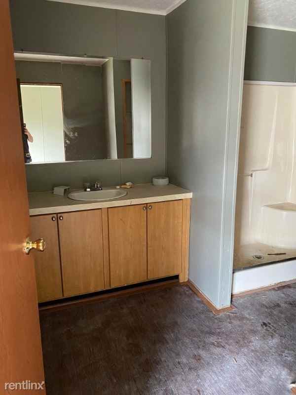 15 Jesleigh Ct - Photo 2 of 5