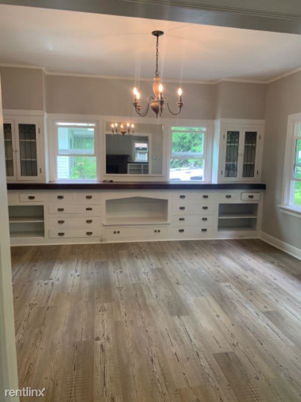 1513 S Grand Blvd - Photo 2 of 11