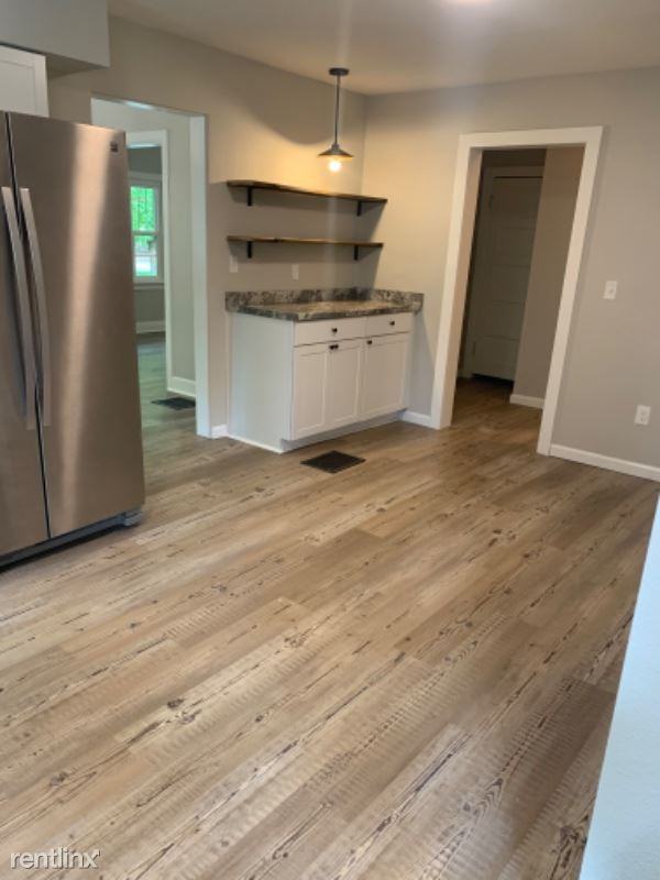 1513 S Grand Blvd - Photo 3 of 11