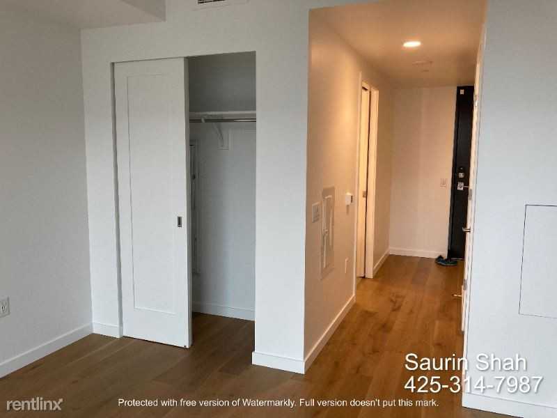 1808 Minor Ave 1309 - Photo 2 of 31