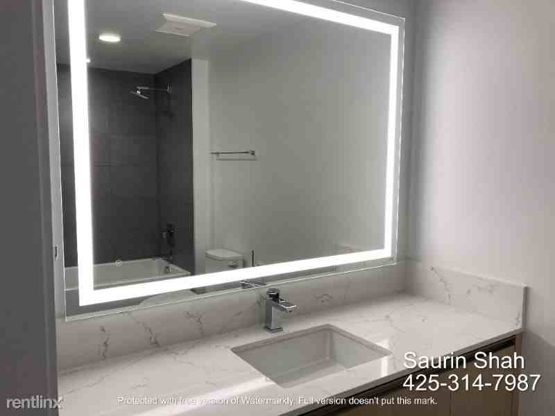 1808 Minor Ave 1309 - Photo 3 of 31