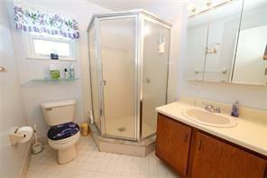 1316 Partridge Close - Photo 2 of 4