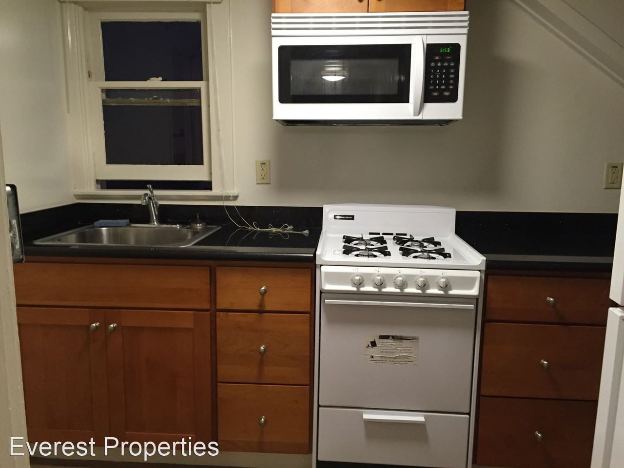 2541-2543 Piedmont Ave. - Photo 2 of 6