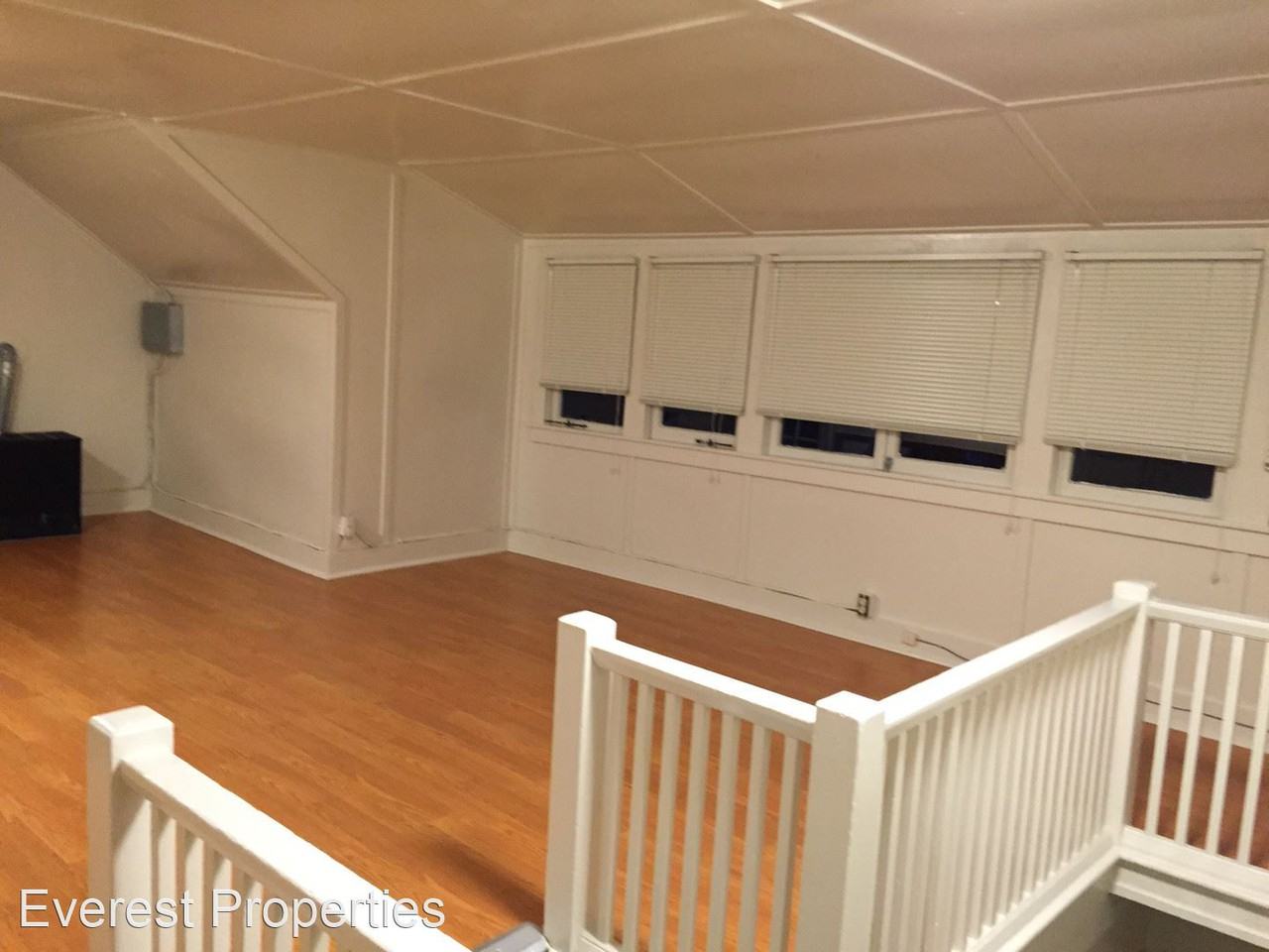 2541-2543 Piedmont Ave. - Photo 3 of 6