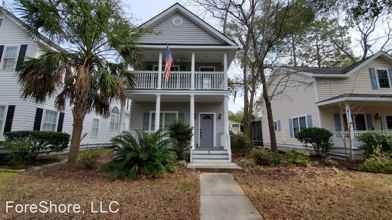 3 Regent Ave, Bluffton, SC 29910 3 Bedroom House for Rent ...