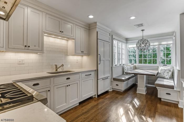 172 Ashland Rd - Photo 2 of 23