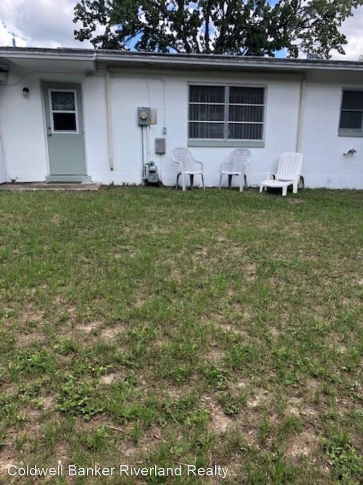 1919 W Freeman Pl - Photo 2 of 11