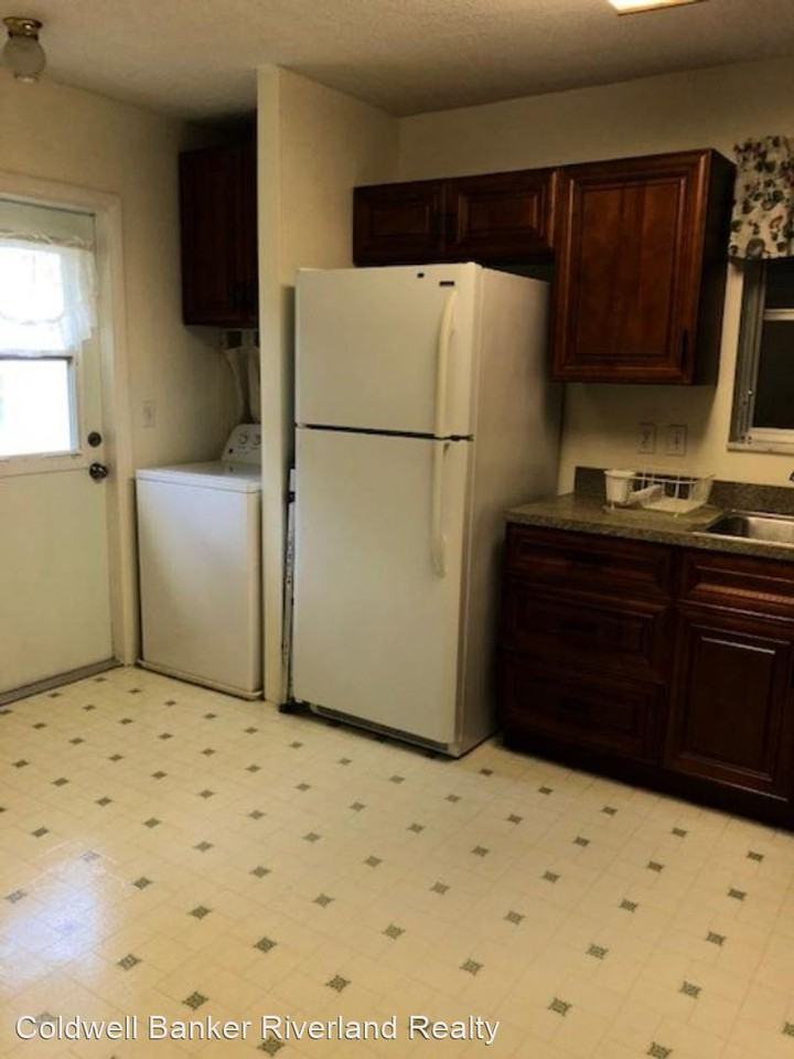 1919 W Freeman Pl - Photo 3 of 11