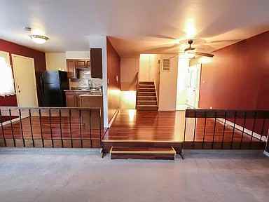 3308 Charlemagne Ave - Photo 2 of 18