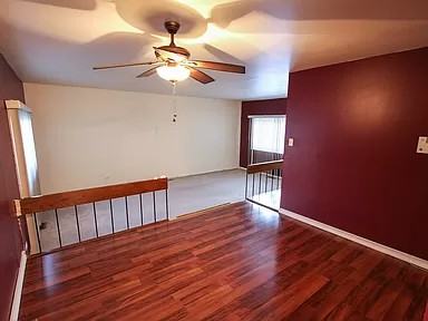 3308 Charlemagne Ave - Photo 3 of 18