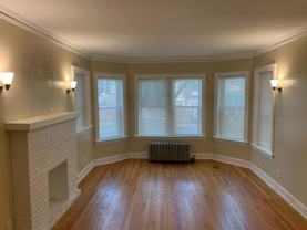 653 East 82nd Street #1 - Photo 1 of 1