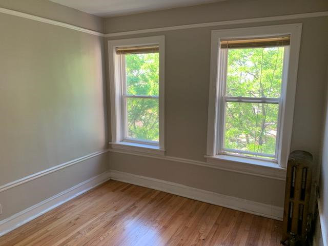 653 East 82nd Street #1 - Photo 2 of 6