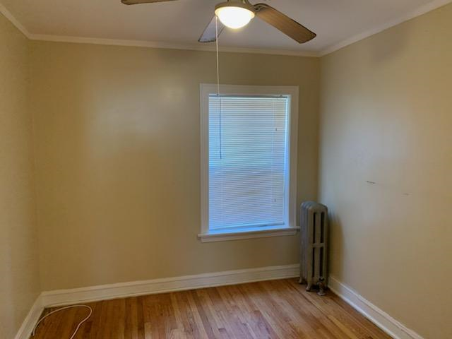 653 East 82nd Street #1 - Photo 5 of 6