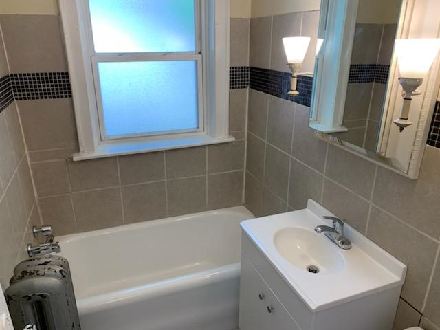 653 East 82nd Street #1 - Photo 6 of 6