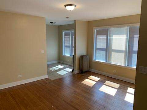 7506 South Vernon Avenue #2