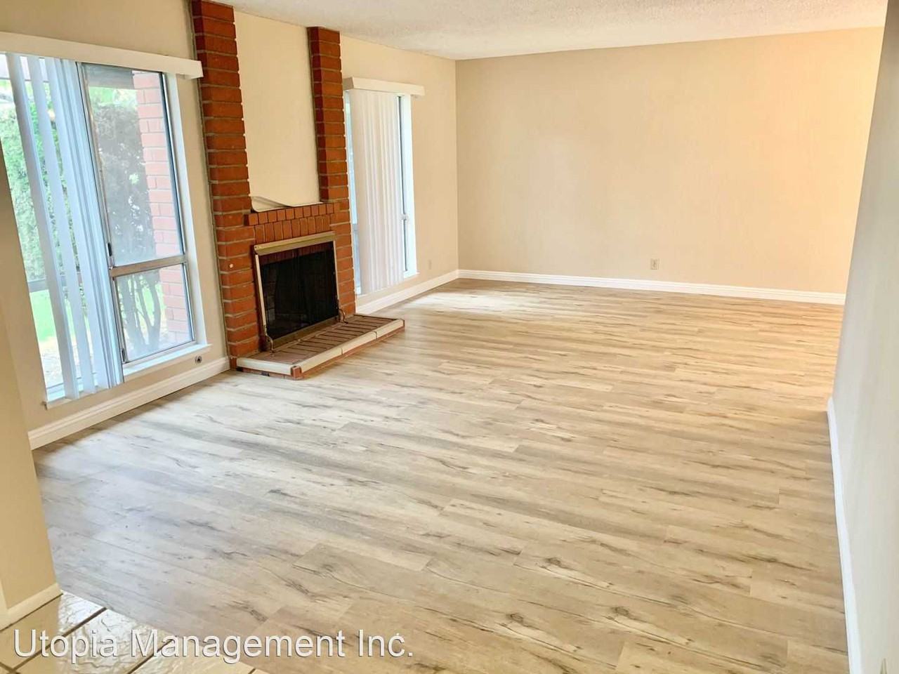 2513 W Adams St - Photo 2 of 10