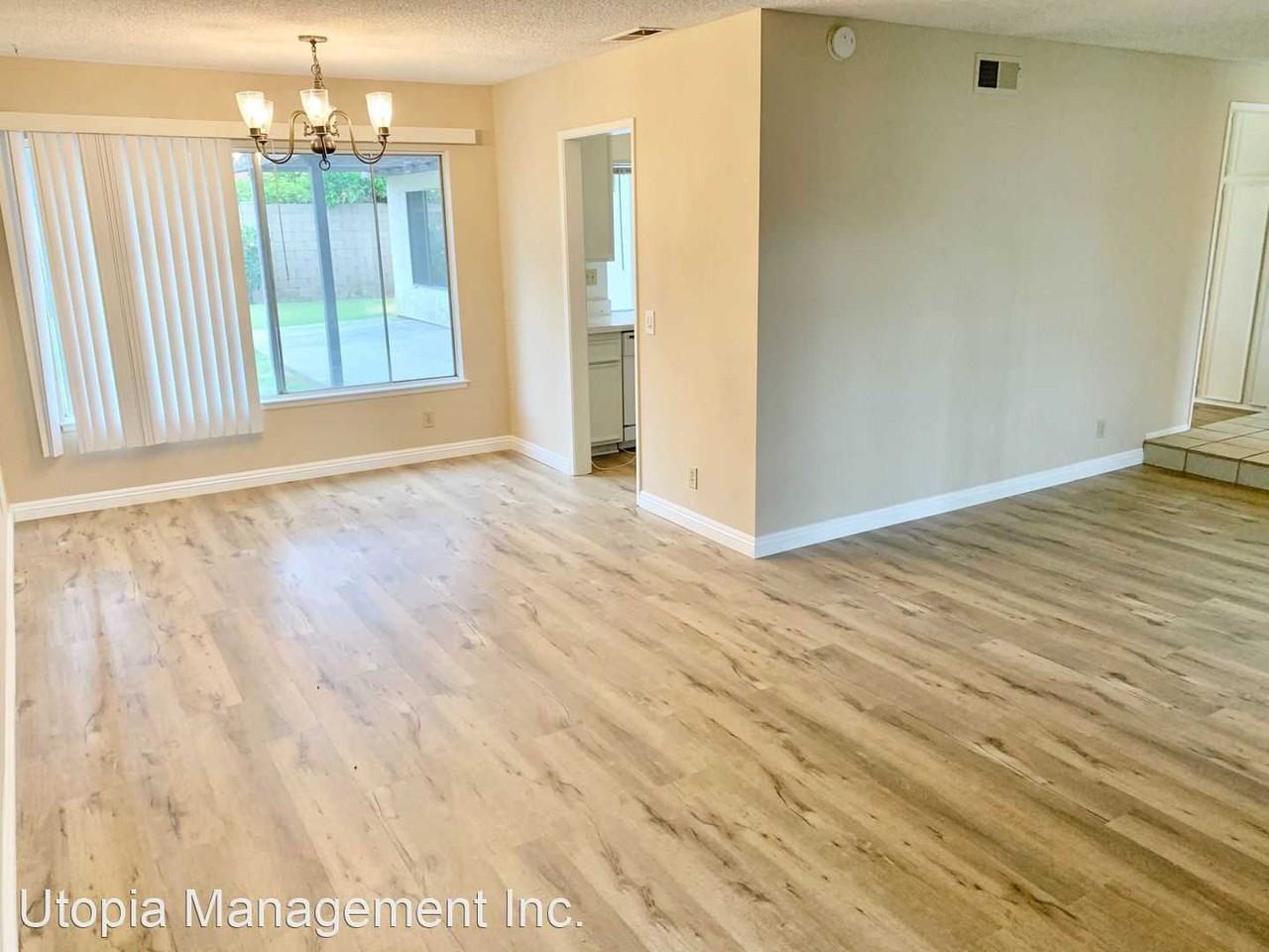 2513 W Adams St - Photo 3 of 10