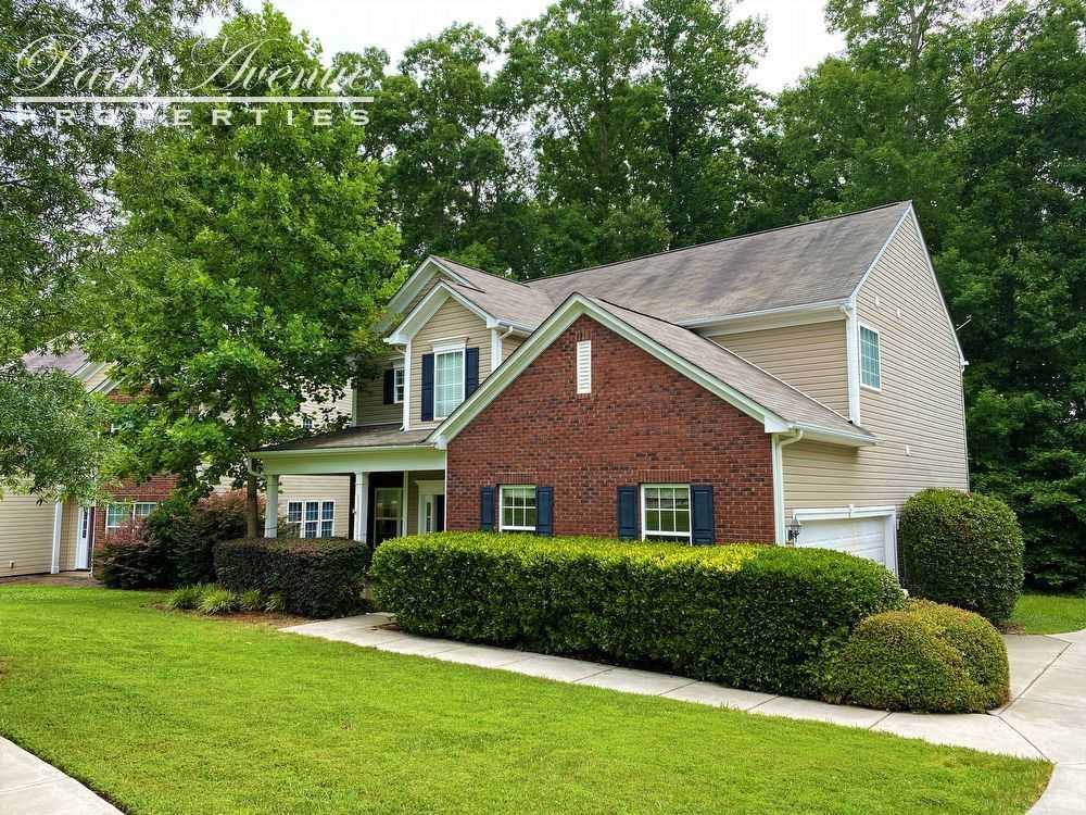 1239 Brecken Ct - Photo 3 of 10