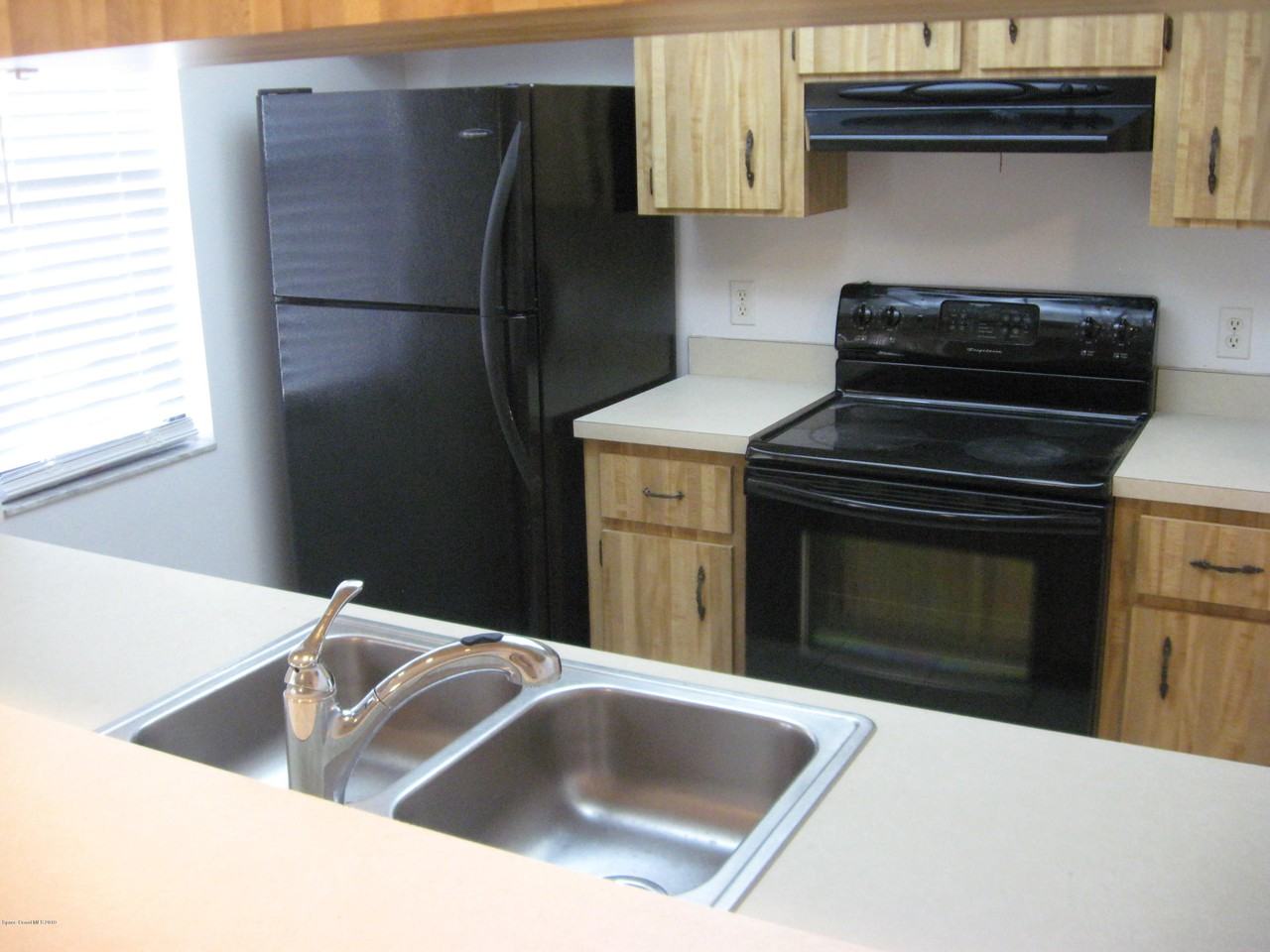 4599 Moon Rd - Photo 2 of 13