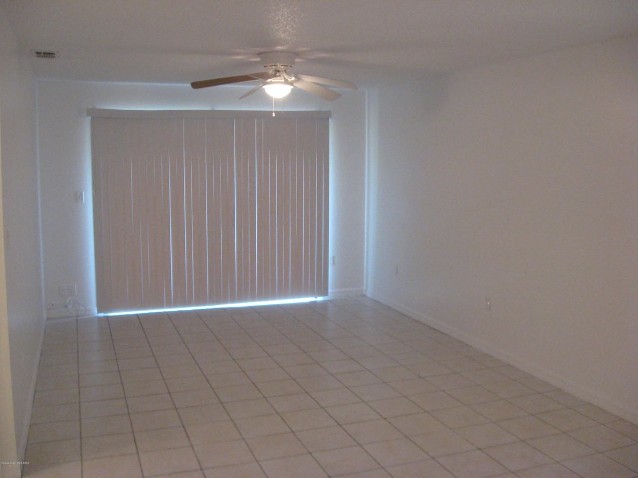 4599 Moon Rd - Photo 3 of 13