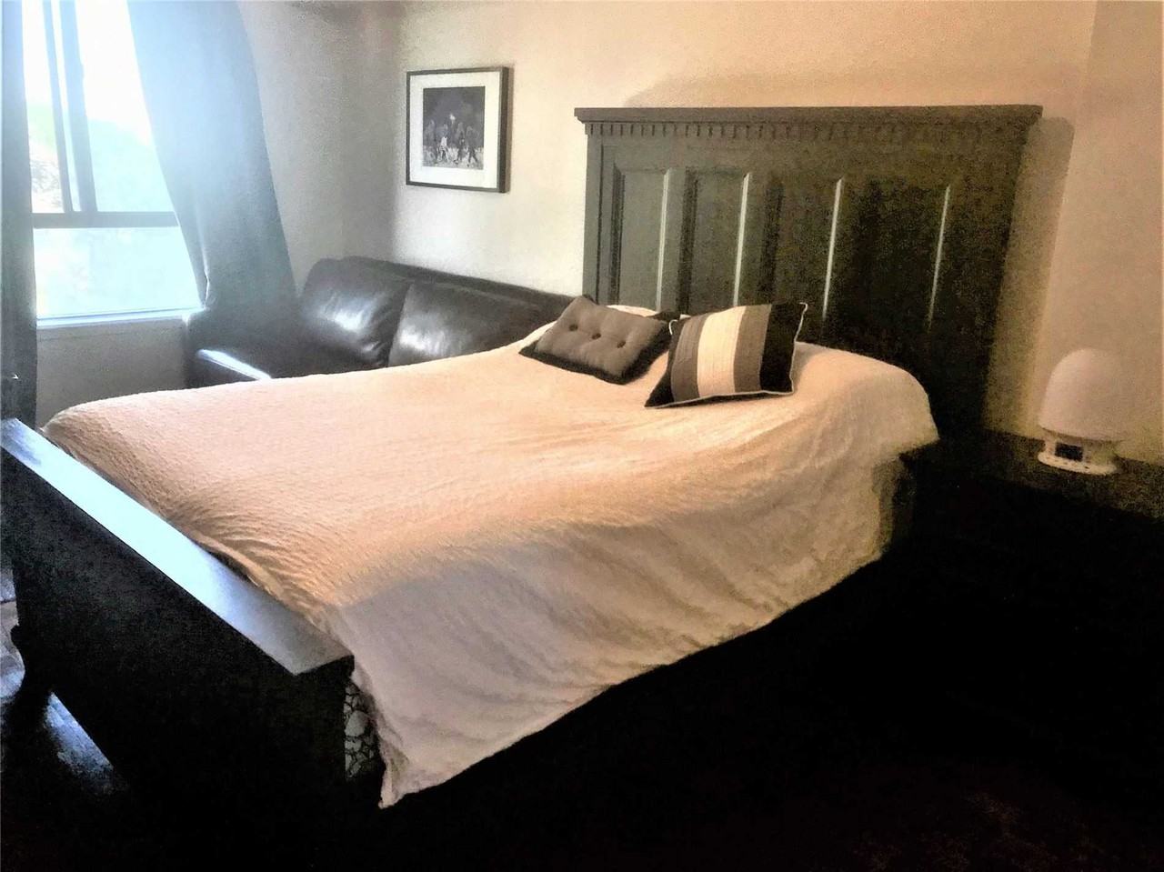 288 Mill Road - Photo 2 of 9