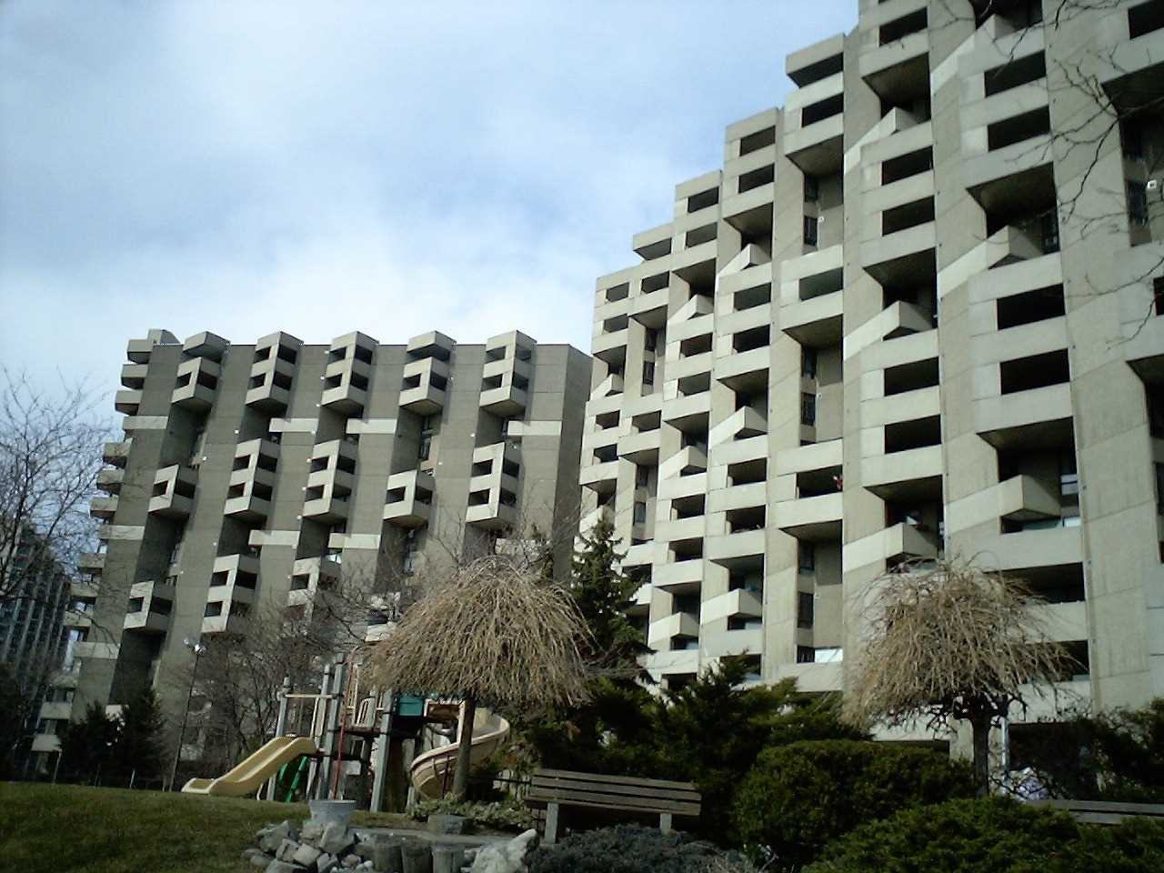 288 Mill Road - Photo 3 of 9