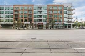 3670 Woodward Avenue #406