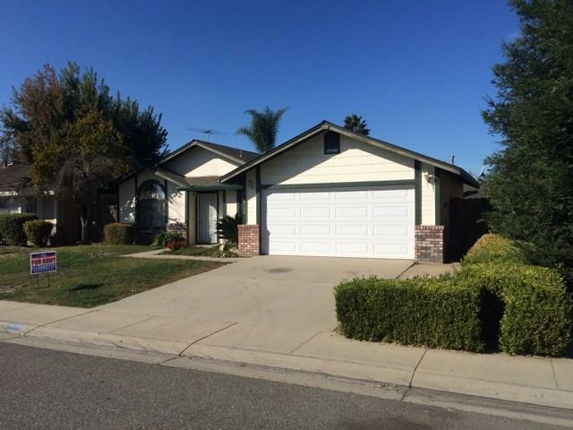 4509 Fallbrook Pl - Photo 2 of 7