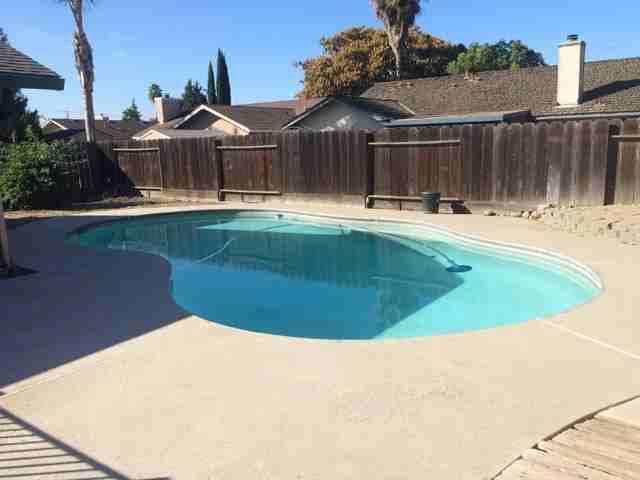 4509 Fallbrook Pl - Photo 3 of 7