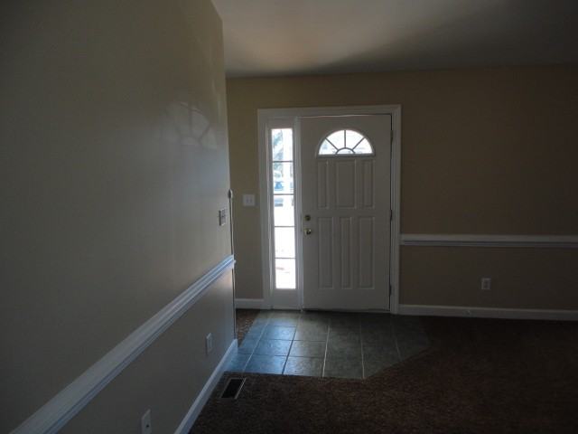 236 Millwood Dr - Photo 2 of 11