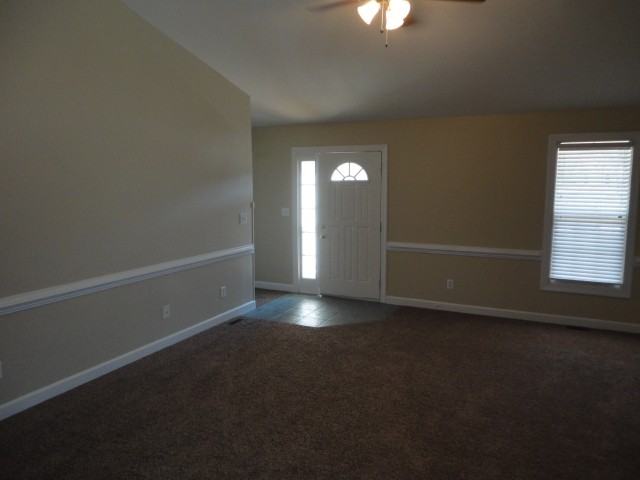 236 Millwood Dr - Photo 3 of 11