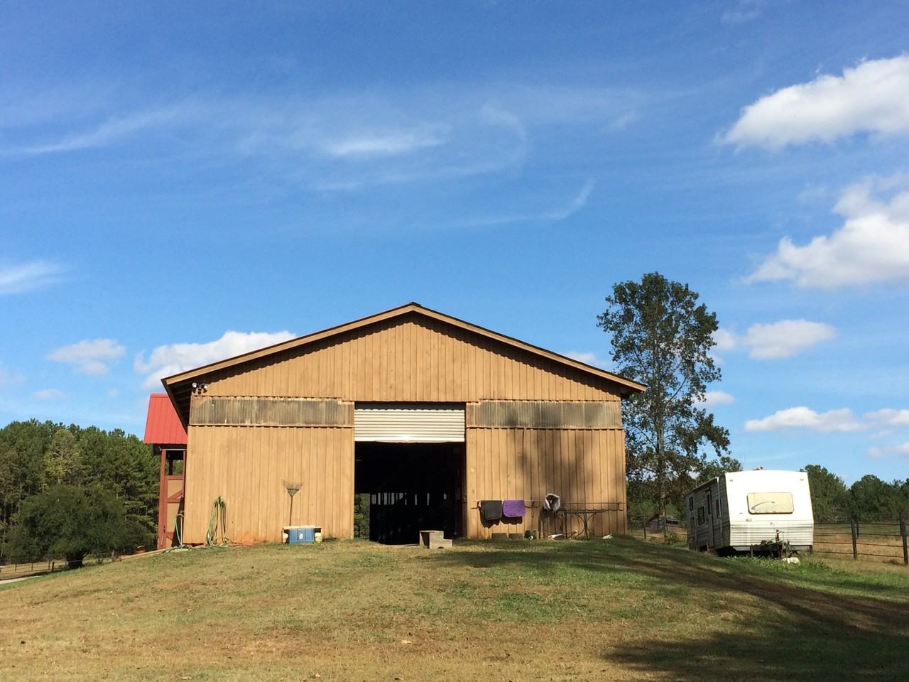 727 Bexton Rd - Photo 2 of 25