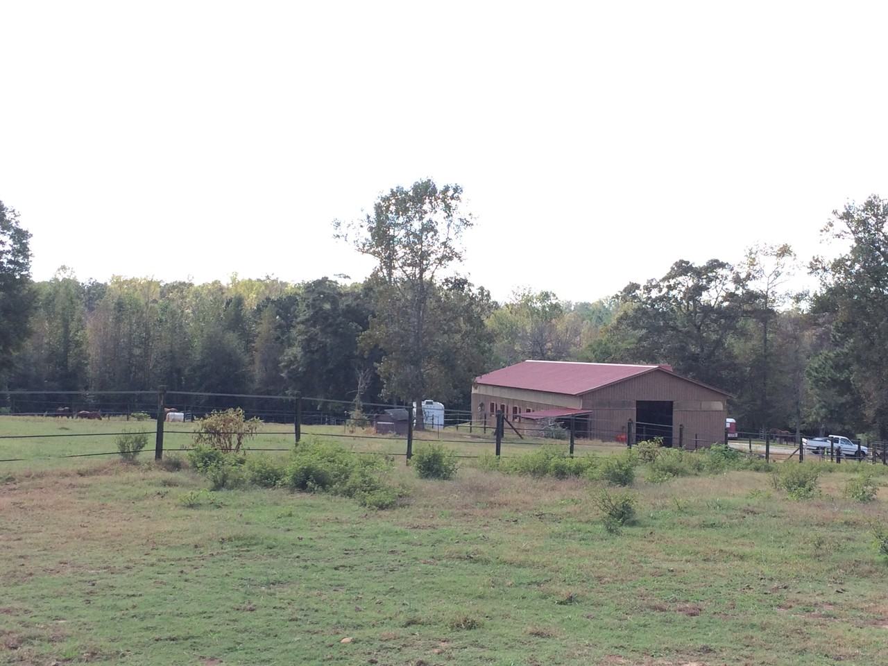 727 Bexton Rd - Photo 3 of 25