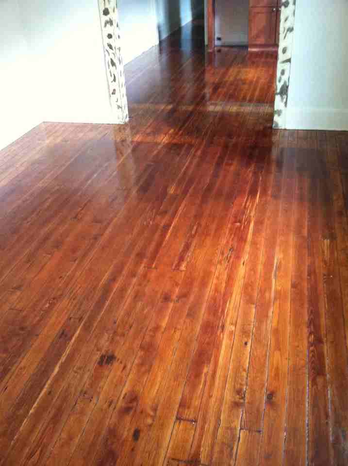 1705 Burdette Street - Photo 2 of 14