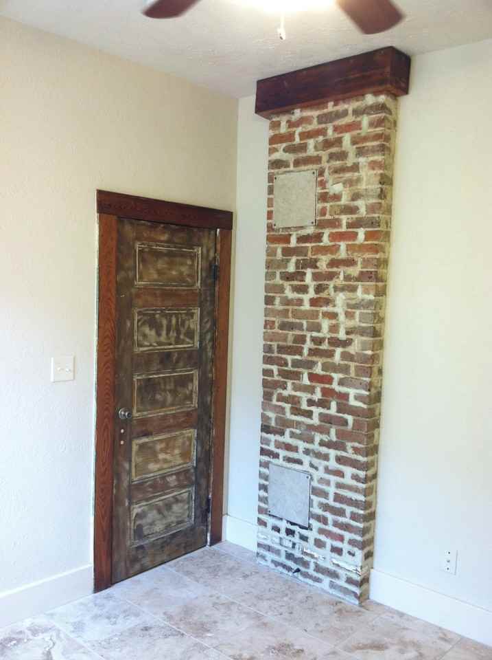 1705 Burdette Street - Photo 3 of 14