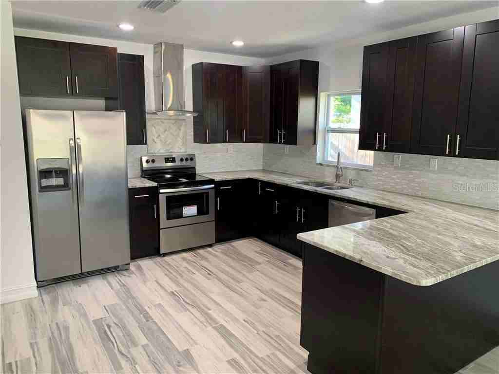 4479 41st Street North - Photo 2 of 18