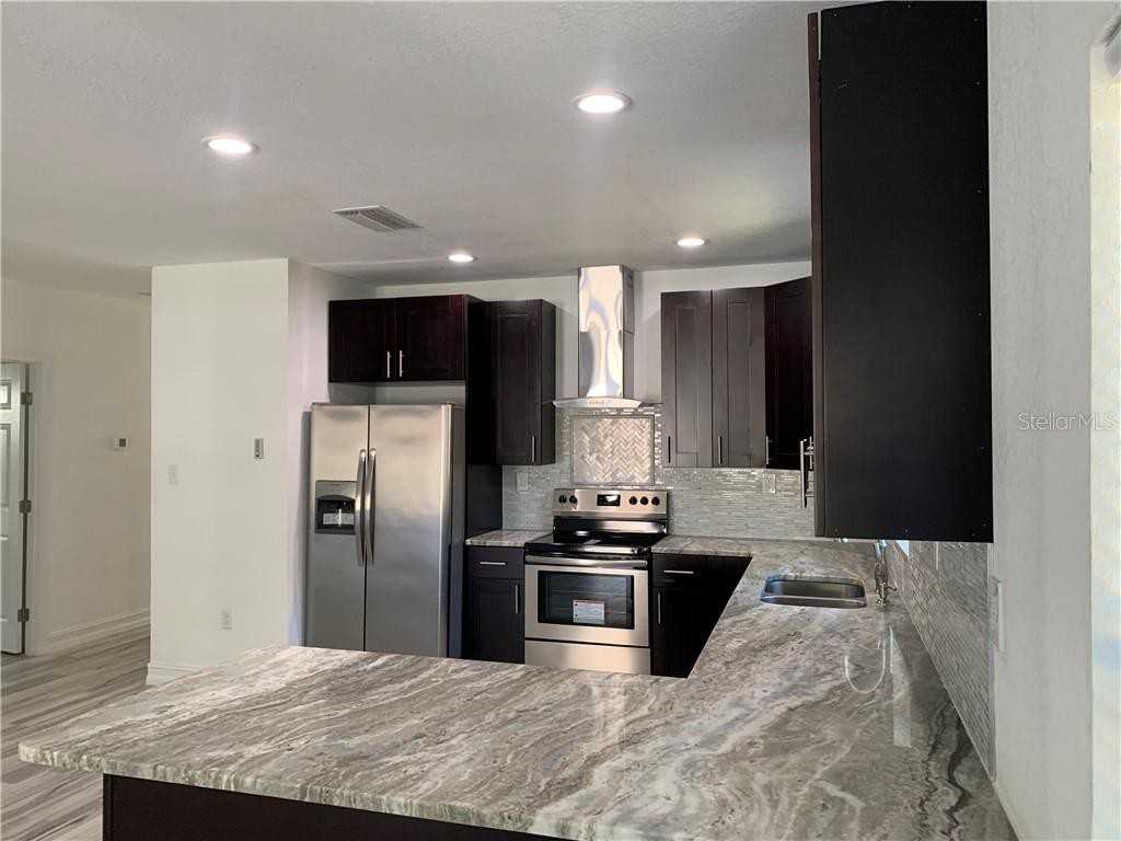 4479 41st Street North - Photo 3 of 18